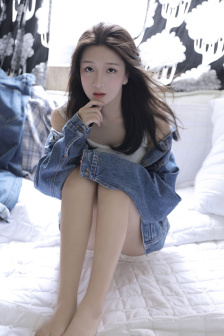 我的市长大人